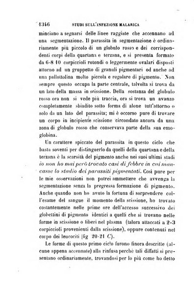 Giornale medico del R. Esercito e della R. Marina