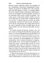 giornale/RML0027418/1889/unico/00001402