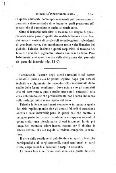 Giornale medico del R. Esercito e della R. Marina