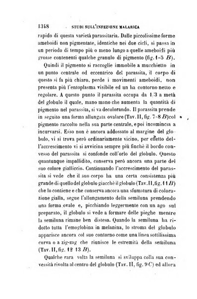 Giornale medico del R. Esercito e della R. Marina