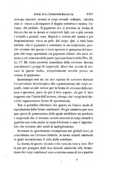 Giornale medico del R. Esercito e della R. Marina