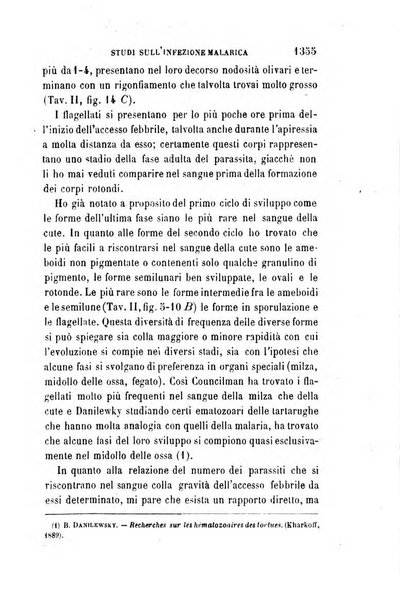 Giornale medico del R. Esercito e della R. Marina