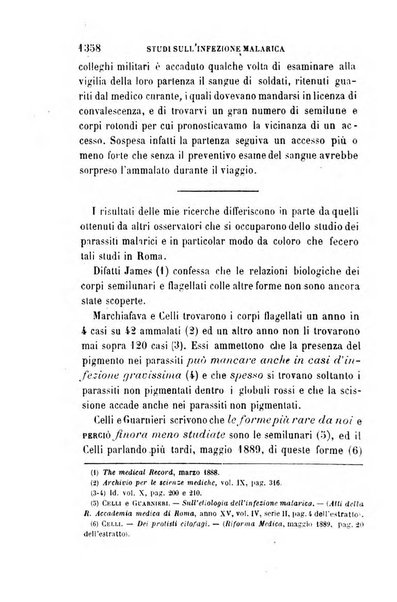 Giornale medico del R. Esercito e della R. Marina