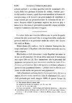 giornale/RML0027418/1889/unico/00001414