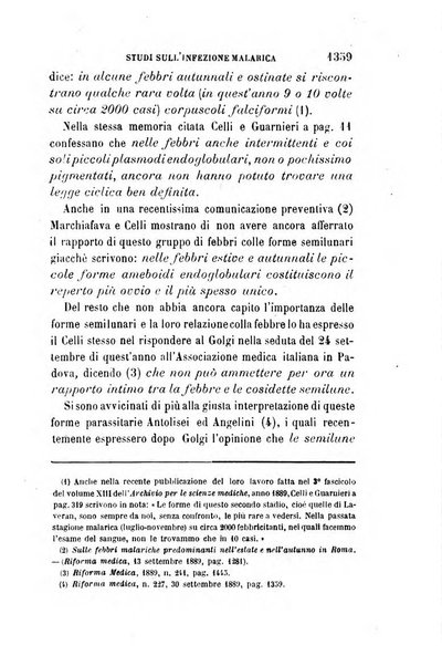 Giornale medico del R. Esercito e della R. Marina