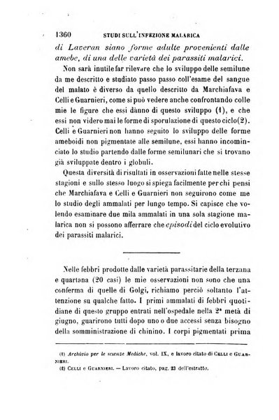 Giornale medico del R. Esercito e della R. Marina