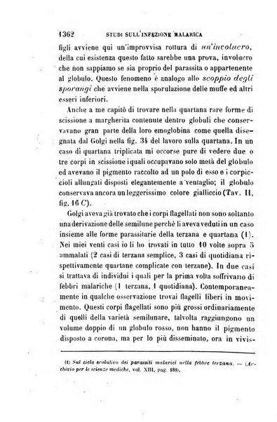 Giornale medico del R. Esercito e della R. Marina