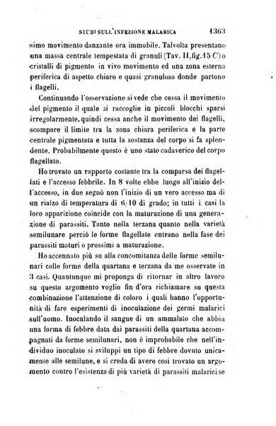 Giornale medico del R. Esercito e della R. Marina