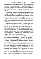 giornale/RML0027418/1889/unico/00001419