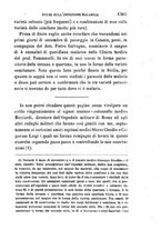 giornale/RML0027418/1889/unico/00001421