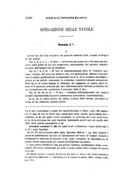 Giornale medico del R. Esercito e della R. Marina