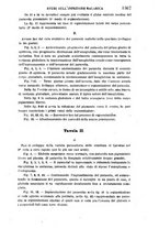 giornale/RML0027418/1889/unico/00001423