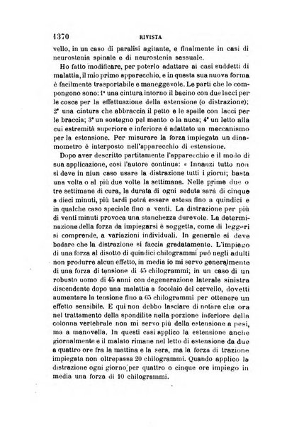 Giornale medico del R. Esercito e della R. Marina