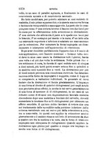 giornale/RML0027418/1889/unico/00001426