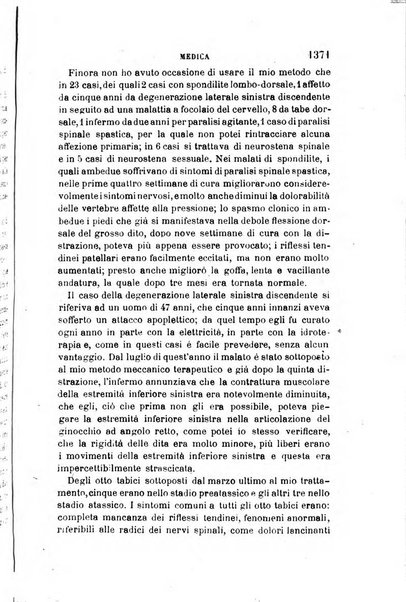 Giornale medico del R. Esercito e della R. Marina