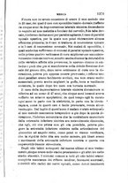 giornale/RML0027418/1889/unico/00001427