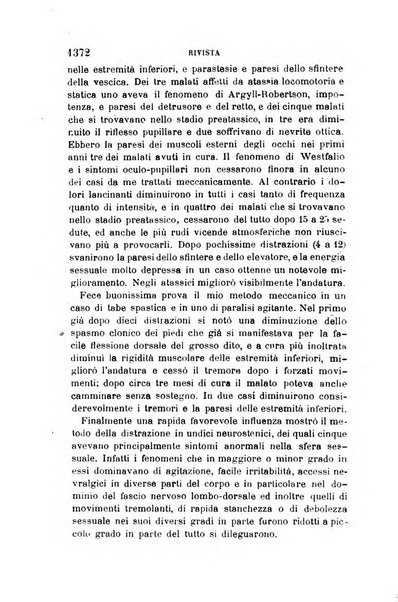 Giornale medico del R. Esercito e della R. Marina