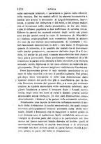 giornale/RML0027418/1889/unico/00001428