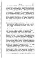 giornale/RML0027418/1889/unico/00001429