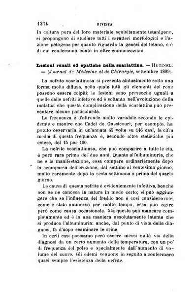 Giornale medico del R. Esercito e della R. Marina