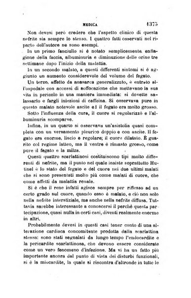 Giornale medico del R. Esercito e della R. Marina