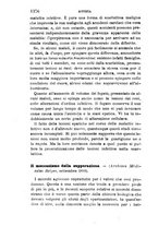 giornale/RML0027418/1889/unico/00001432