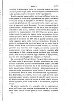 giornale/RML0027418/1889/unico/00001433