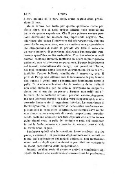 Giornale medico del R. Esercito e della R. Marina