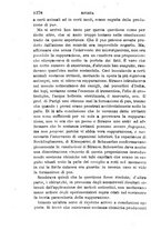 giornale/RML0027418/1889/unico/00001434