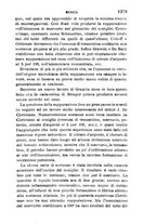 giornale/RML0027418/1889/unico/00001435