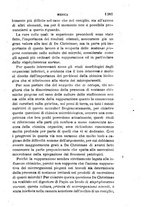 giornale/RML0027418/1889/unico/00001437