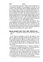 giornale/RML0027418/1889/unico/00001438