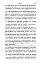 giornale/RML0027418/1889/unico/00001439