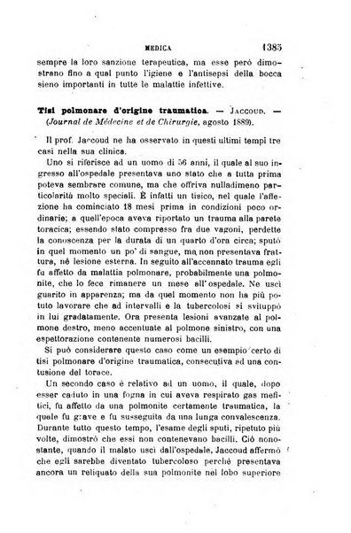 Giornale medico del R. Esercito e della R. Marina