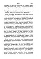 giornale/RML0027418/1889/unico/00001441