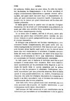 giornale/RML0027418/1889/unico/00001442