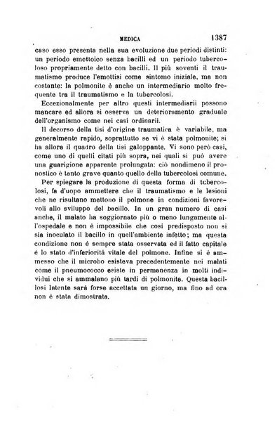 Giornale medico del R. Esercito e della R. Marina