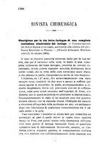 giornale/RML0027418/1889/unico/00001444