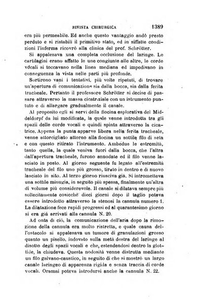 Giornale medico del R. Esercito e della R. Marina