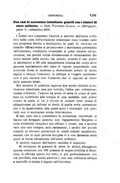 Giornale medico del R. Esercito e della R. Marina