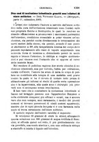 giornale/RML0027418/1889/unico/00001447