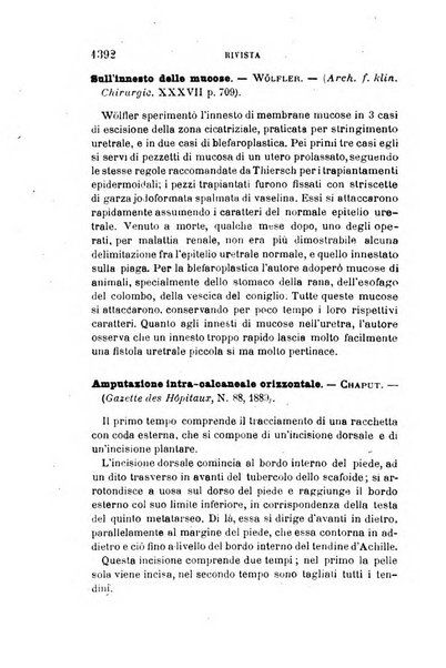 Giornale medico del R. Esercito e della R. Marina