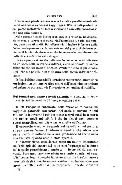 Giornale medico del R. Esercito e della R. Marina