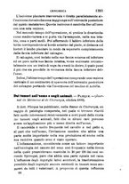 giornale/RML0027418/1889/unico/00001449