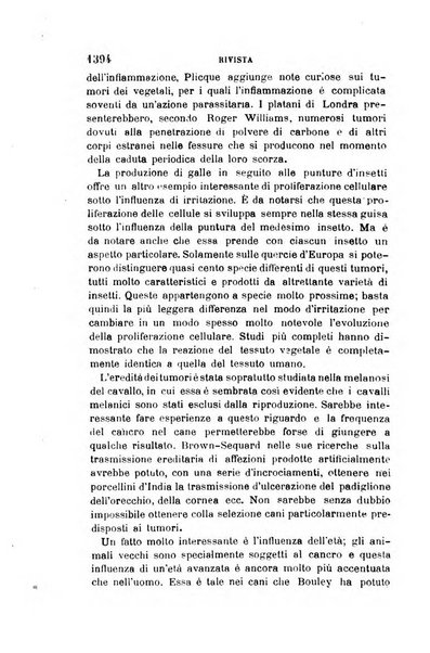 Giornale medico del R. Esercito e della R. Marina