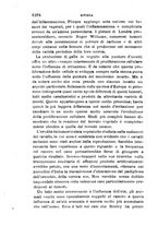 giornale/RML0027418/1889/unico/00001450