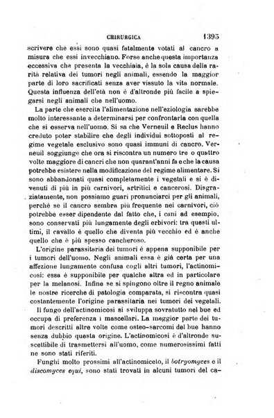 Giornale medico del R. Esercito e della R. Marina