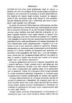 giornale/RML0027418/1889/unico/00001451