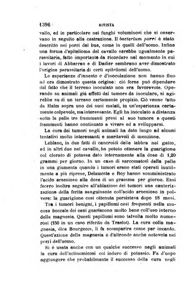 Giornale medico del R. Esercito e della R. Marina