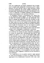 giornale/RML0027418/1889/unico/00001452